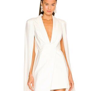 Katie May Boss Lady Dress - Size L